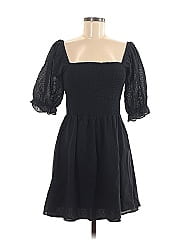 Wayf Cocktail Dress
