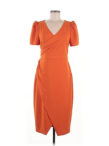 Express Cocktail Dress (view 1)