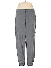 T By Talbots Casual Pants
