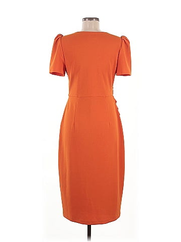 Express Cocktail Dress (view 2)