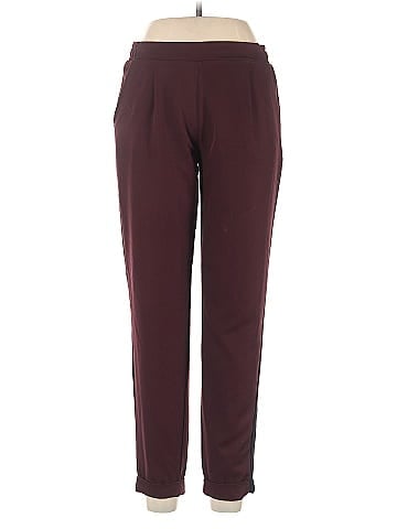 Harmony + Havoc Casual Pants (view 1)