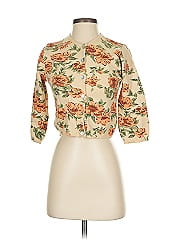 Moda International Cardigan