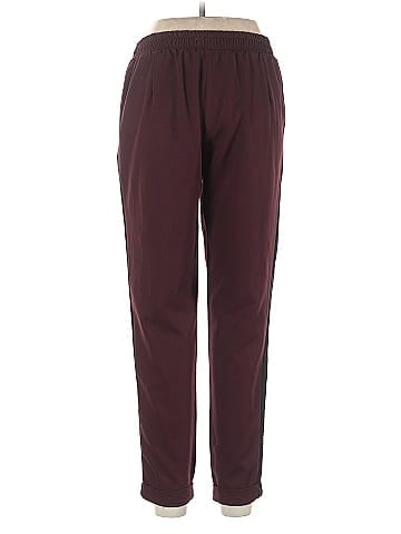 Harmony + Havoc Casual Pants (view 2)