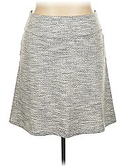 Mpg Casual Skirt