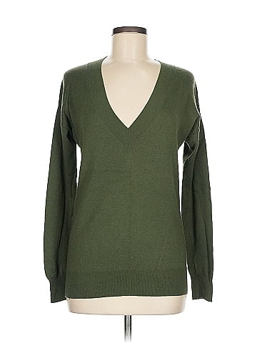 Banana Republic Pullover Sweater (view 1)