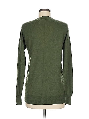 Banana Republic Pullover Sweater (view 2)