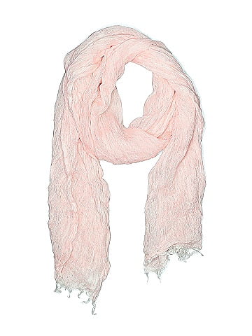Unbranded Scarf (view 1)