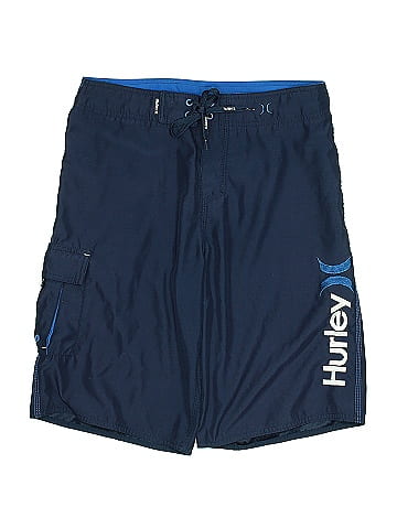 Hurley Board Shorts (view 1)