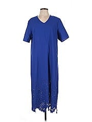 Misook Casual Dress