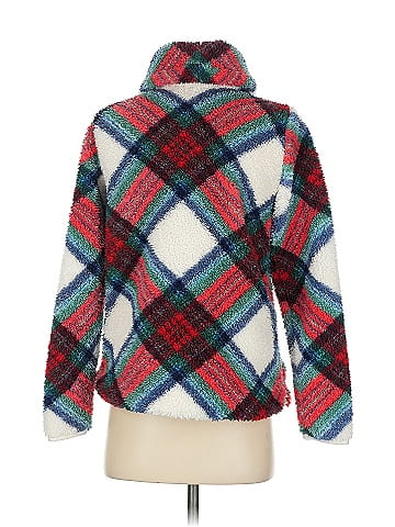 Talbots Fleece (view 2)