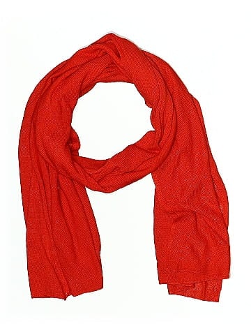 Unbranded Scarf (view 1)