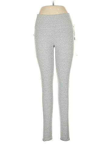 Kyodan Active Pants (view 1)
