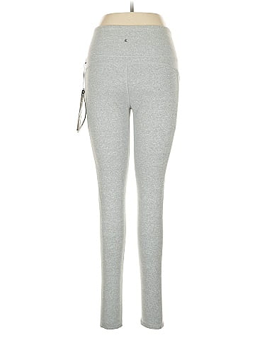 Kyodan Active Pants (view 2)