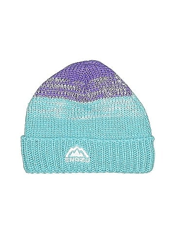 SNOZU Beanie (view 1)