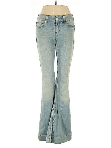 Seven7 Jeans (view 1)