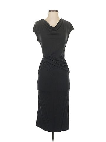 Haute Hippie Casual Dress (view 1)