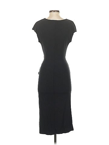 Haute Hippie Casual Dress (view 2)