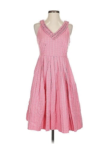 Moulinette Soeurs Casual Dress (view 1)