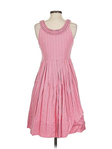 Moulinette Soeurs Casual Dress (view 2)