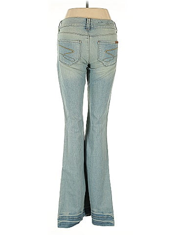 Seven7 Jeans (view 2)