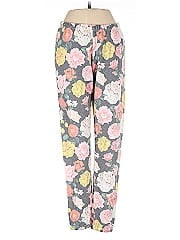 Wildfox Casual Pants