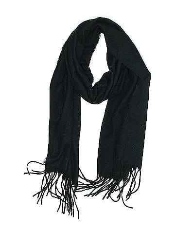 Style&Co Scarf (view 1)