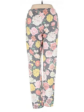 Wildfox Casual Pants (view 2)