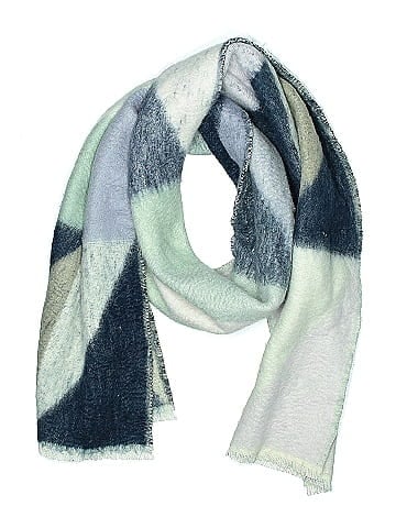 Unbranded Scarf (view 1)
