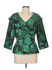 Alex Evenings Blazer