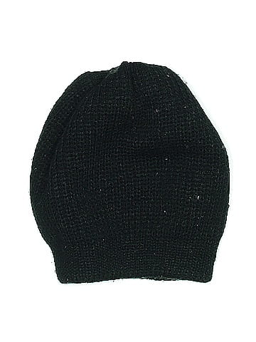 Free People Beanie (view 1)