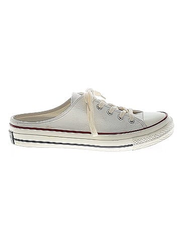 Assorted Brands Sneakers (view 1)
