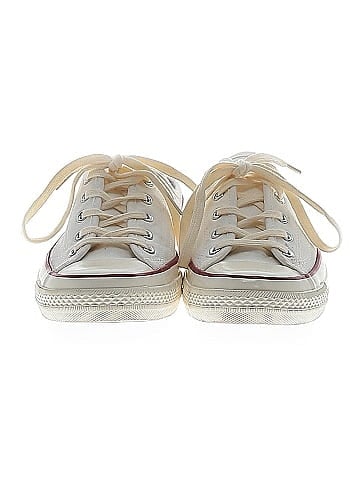 Assorted Brands Sneakers (view 2)