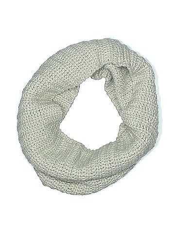 Gap Scarf (view 1)