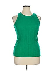 24/7 Maurices Tank Top