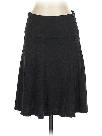 Horny Toad Casual Skirt (view 1)