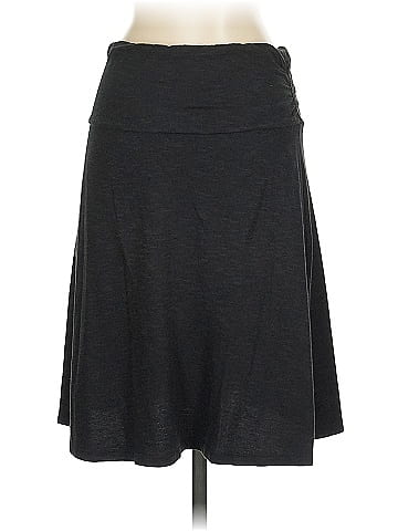 Horny Toad Casual Skirt (view 2)