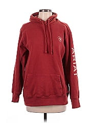 Ariat Pullover Hoodie