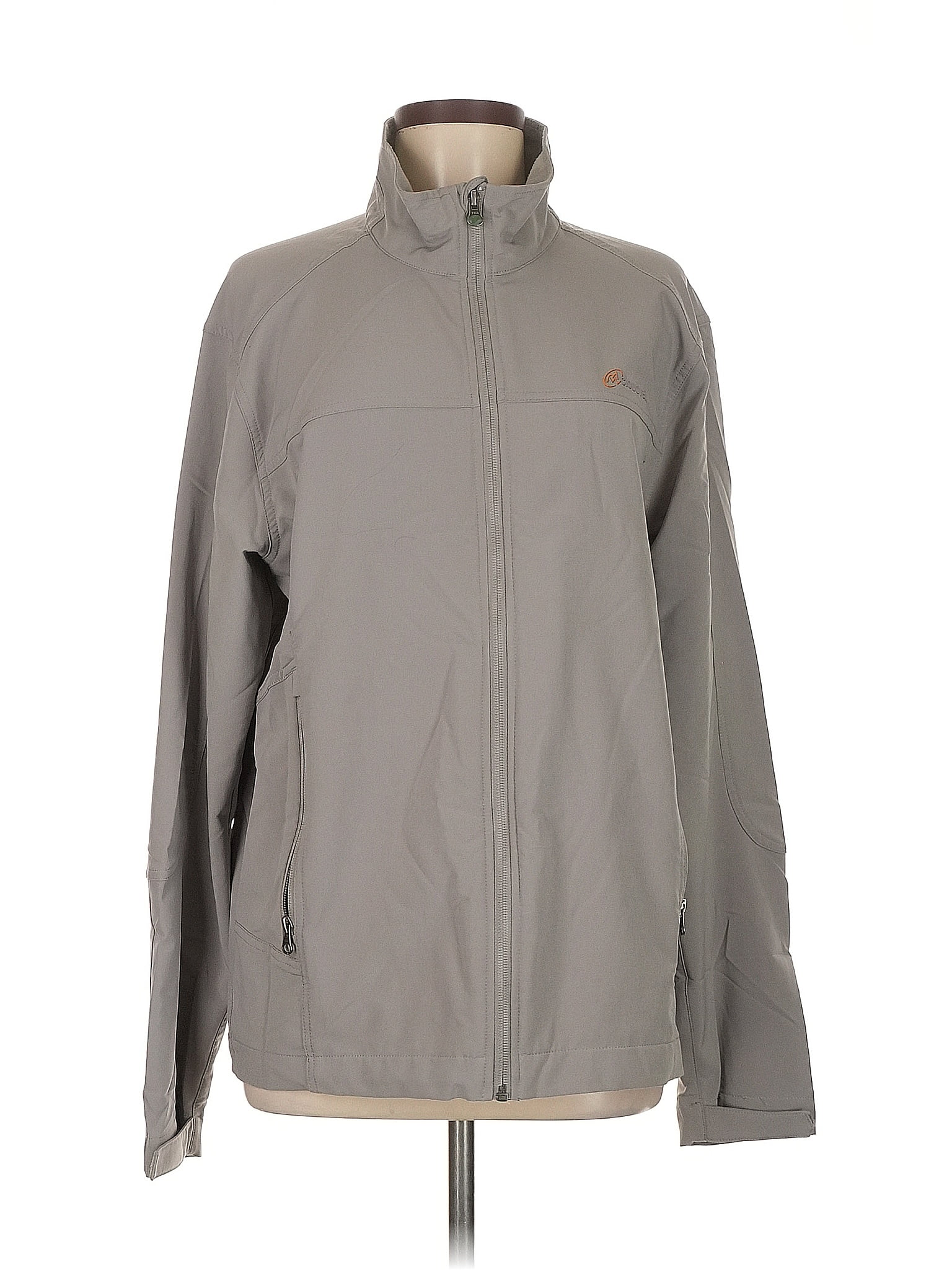 Used Cloudveil Women's Clothing On Sale Up To 90% Off Retail