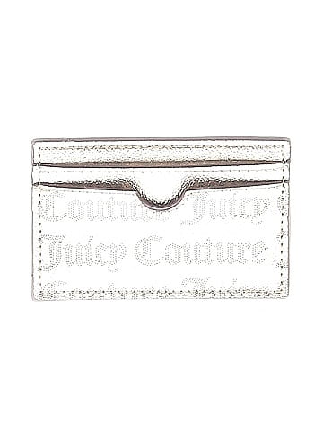 Juicy Couture Card Holder  (view 1)