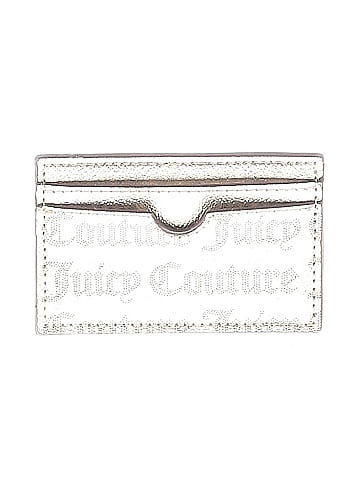 Juicy Couture Card Holder  (view 2)
