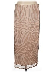 Afrm Formal Skirt