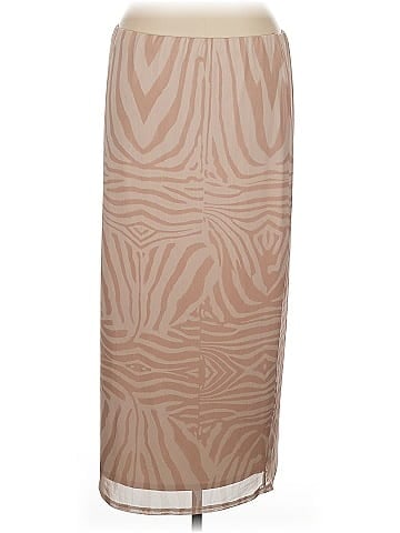 AFRM Formal Skirt (view 2)