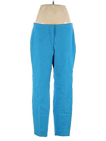 Etcetera Active Pants (view 1)