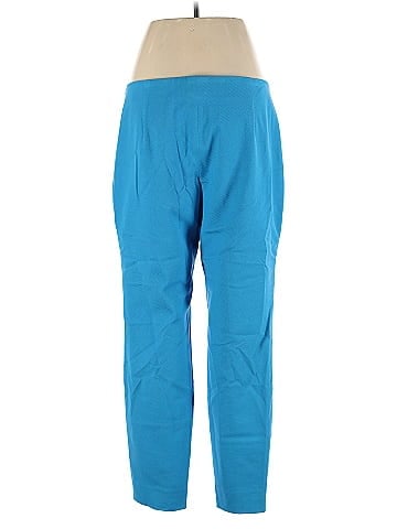 Etcetera Active Pants (view 2)