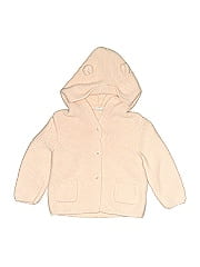 Baby Gap Cardigan