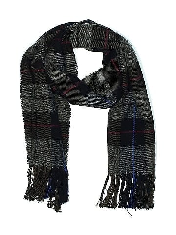 Unbranded Scarf (view 1)