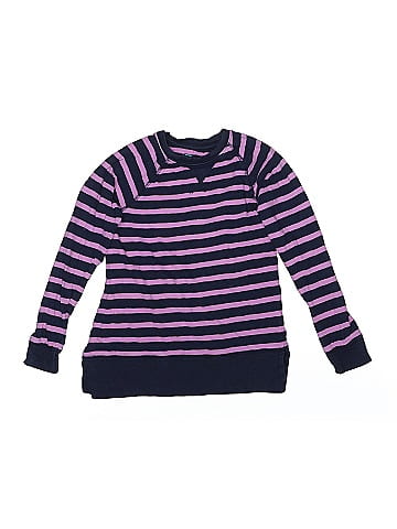 Primary Clothing Long Sleeve T-Shirt (view 1)