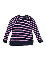 Primary Clothing Long Sleeve T Shirt