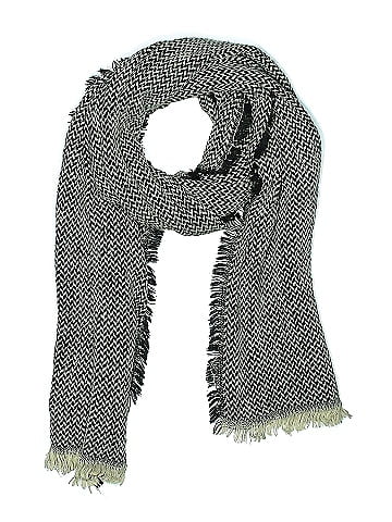 2 Chic Scarf (view 1)