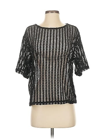 Kendall & Kylie Short Sleeve T-Shirt (view 1)